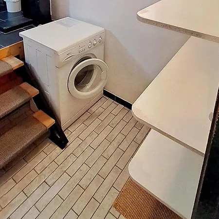 Le Des Cotes Appartement Cornimont