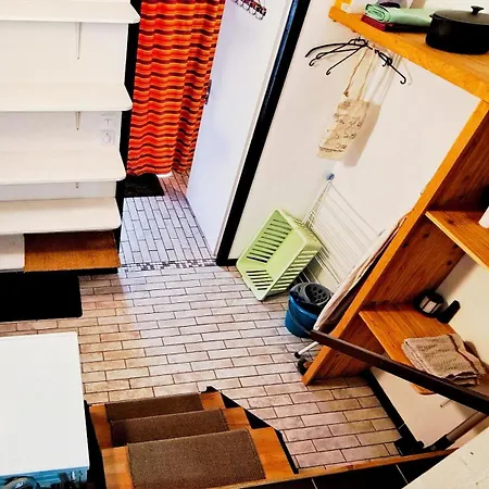 Le Des Cotes Cornimont