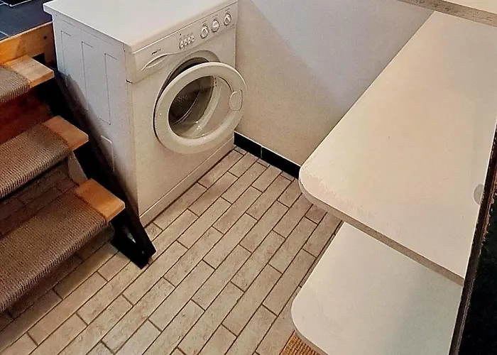 Le Des Cotes Apartment Cornimont