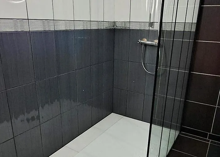 Apartment Le Des Cotes Cornimont